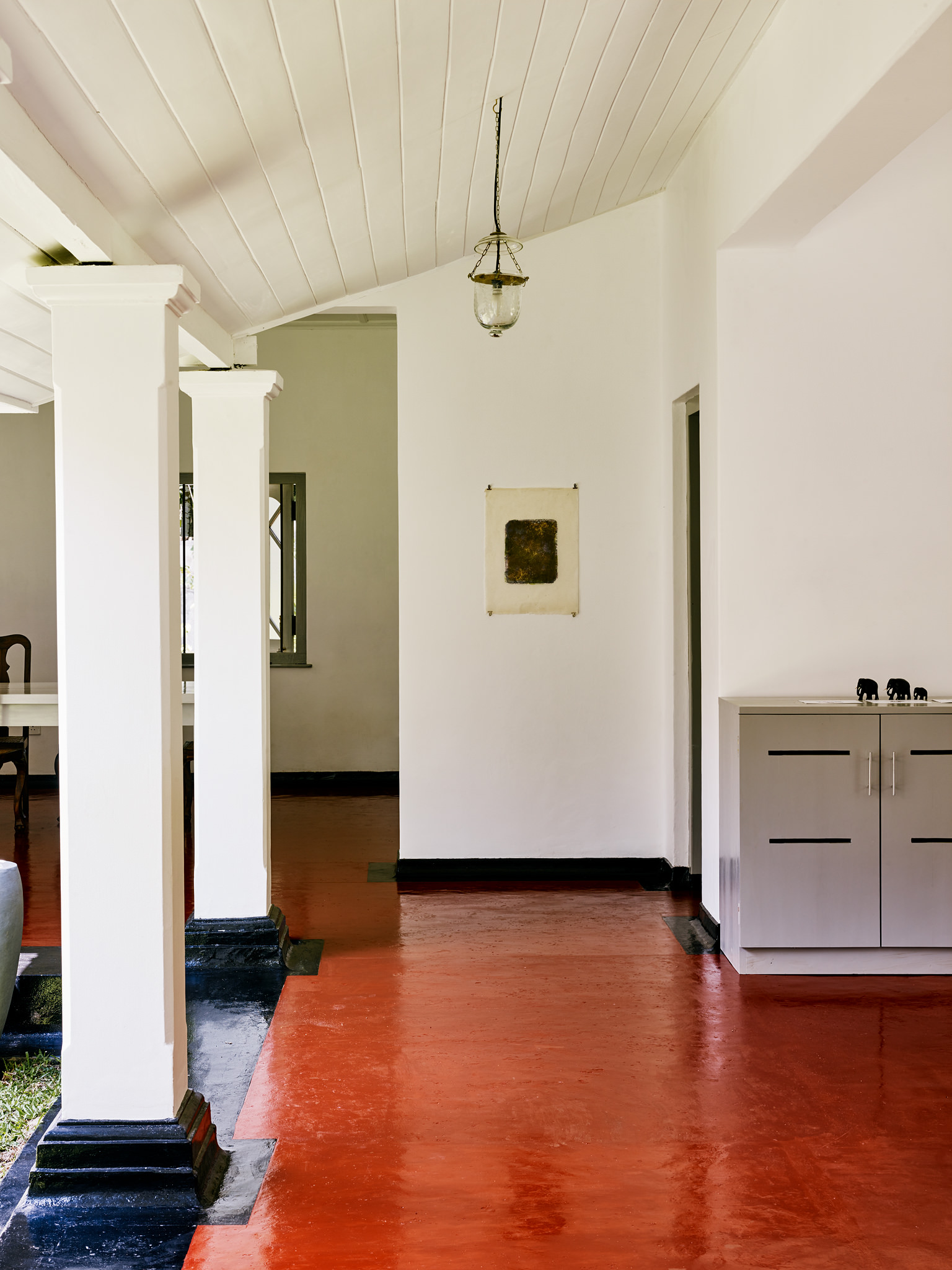 E15550 Alpa 050067 SCREEN